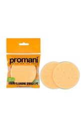 Promani 2'li Yüz Temizleme Süngeri - Pr952 - 2