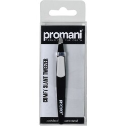 PROMANİ COMFY EĞİK UÇLU CIMBIZ - 1
