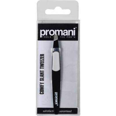 PROMANİ COMFY EĞİK UÇLU CIMBIZ - 1