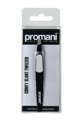 PROMANİ COMFY EĞİK UÇLU CIMBIZ - 2