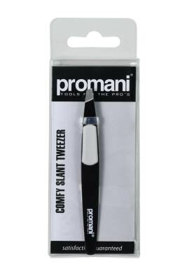 PROMANİ COMFY EĞİK UÇLU CIMBIZ - 2