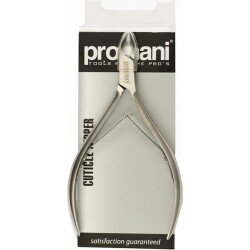 Promani Et Pensi Pr-520 - 1