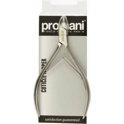 Promani Et Pensi Pr-520 - 1