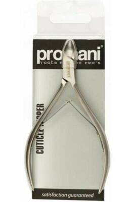 Promani Et Pensi Pr-520 - 2