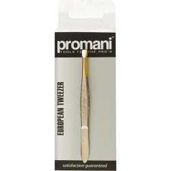 Promani European Cımbız - 1