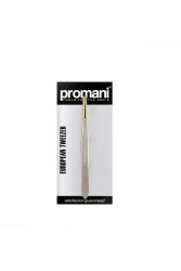 Promani European Cımbız - 2