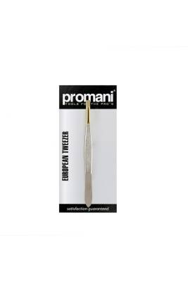 Promani European Cımbız - 2