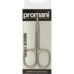 Promani Manikür Makası No:pr-740 - 1