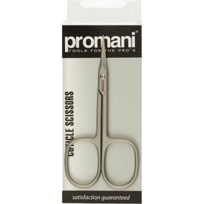 Promani Manikür Makası No:pr-740 - 1