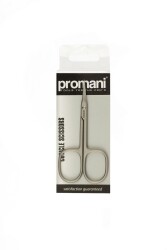 Promani Manikür Makası No:pr-740 - 2