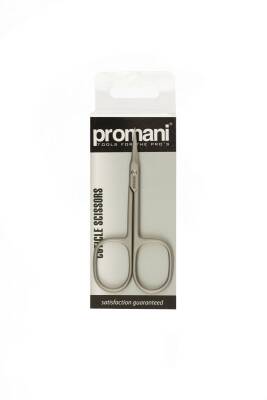 Promani Manikür Makası No:pr-740 - 2
