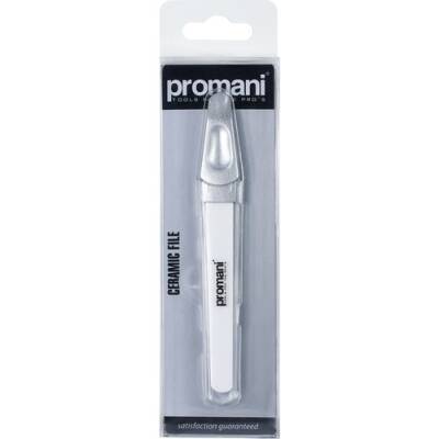 Promani Seramik Törpü 10599 - 1