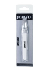 Promani Seramik Törpü 10599 - 2