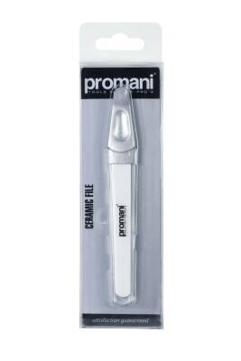 Promani Seramik Törpü 10599 - 2