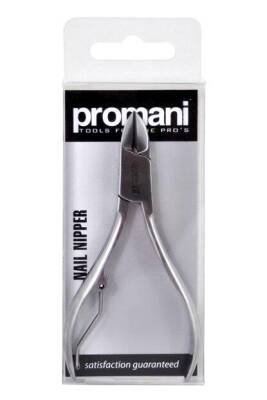 Promani Tırnak Pensi Pr-102 - 2