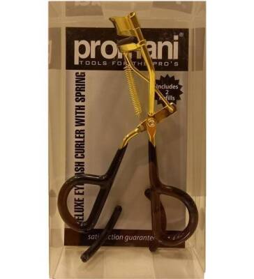 PROMANİ YAYLI VE 2 YEDEK LASTİKLİ KIİPİK KIVIRICI - 1