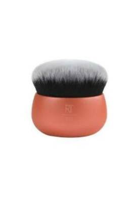 Real Techniques Face And Body Blender Brush 01854 079625018547 makyaj fırçası - 2