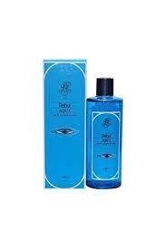 Rebul Aqua Kolonya Cam Şişe 250 ml - 1