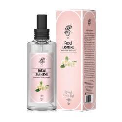 REBUL KOLONYA JASMINE 100 ml. - 2