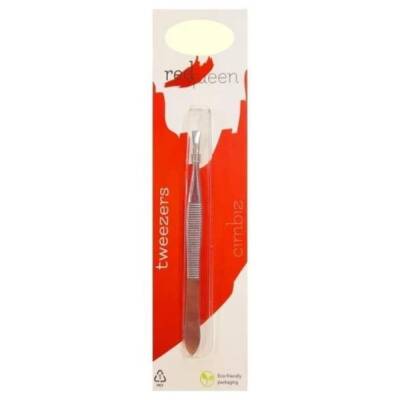 Red Oueen Cımbız Rq-2602 - 1