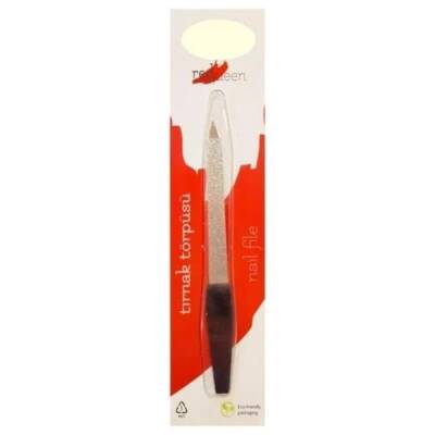 Red Oueen Küçük Boy Tırnak Törpüsü Rq-2600 - 1