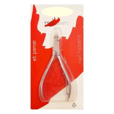 Red Queen Et Pensi Rq-2614 - 1