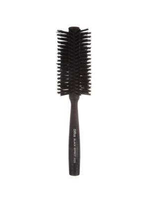 Saç Fırçası Black Effect 1025 - 1
