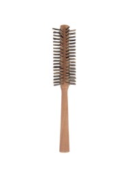 Saç Fırçası Natural 3012 - 1