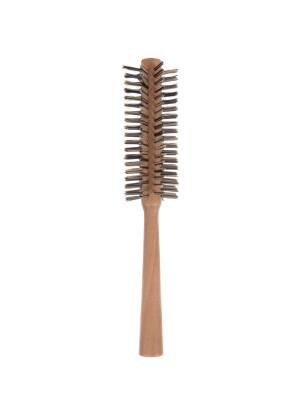 Saç Fırçası Natural 3012 - 1