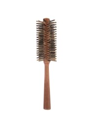 Saç Fırçası Natural 3029 - 3