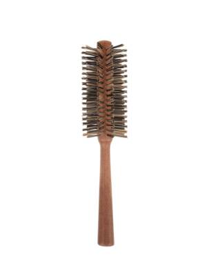 Saç Fırçası Natural 3029 - 3