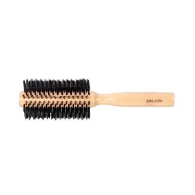Salon Lionesse Salon Saç Fırçası 2429 - 1