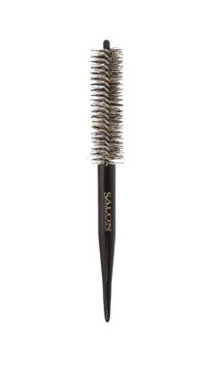 Salon Tarko Lionesse Saç Fırçası Model 3712 - 1