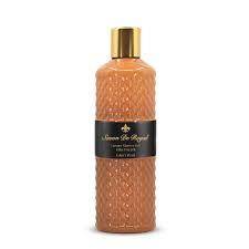 Savon de Royal Pearl Duş Jeli Kahverengi 500 Ml - 1