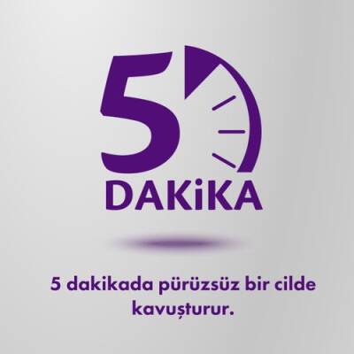 Sesu Tüy Dökücü Krem For Men 100 ml - 4