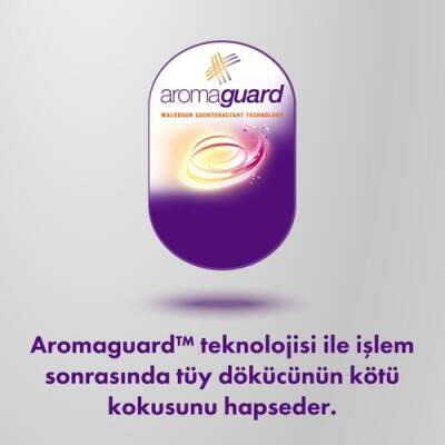 Sesu Tüy Dökücü Krem For Men 100 ml - 5