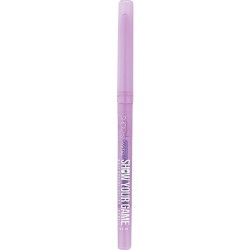 SHOW BY PASTEL SHOW YOUR GAME WP. GEL EYE PENCIL 404 - 1
