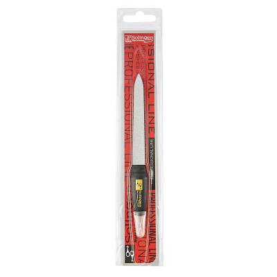 Solingen Iticili Tarko 4141/6 Tırnak Törpüsü - 1