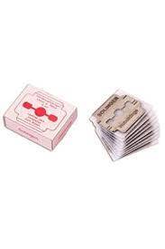 Solingen Raspa Jileti 7494 - 1