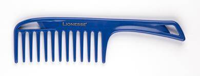 Tarko Lionesse Tarak 895430 - 1