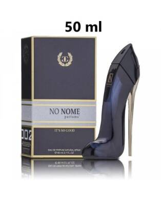 The Name Goud Girl 50 Ml Parfüm - 1