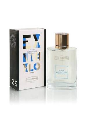 The Name Narcotique 50 Ml Parfüm - 1