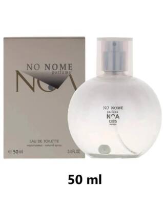 The Name Noa 50 Ml Parfüm - 1