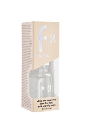 Total Care Bc New - 1