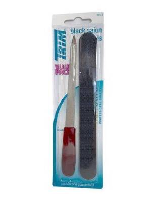 Trim Kağıt Törpü ve Büyük Boy Törpü 8-55RL - 1