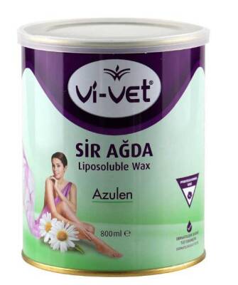 Vi vet Sir Ağda Azulen 240ml - 1
