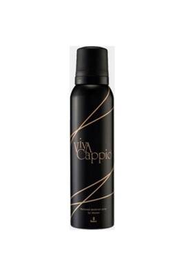Viva Bayan Deodorant 150ml - 1