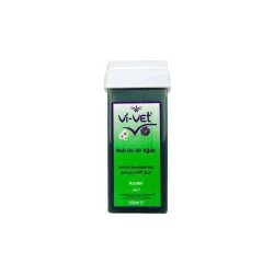 VİVET ROLL-ON SİR AĞDA NATUREL - 1