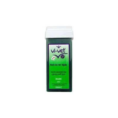VİVET ROLL-ON SİR AĞDA NATUREL - 1