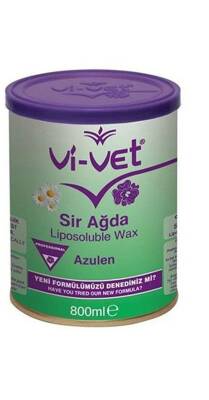 VİVET SİR AĞDA AZULEN 800ml - 1